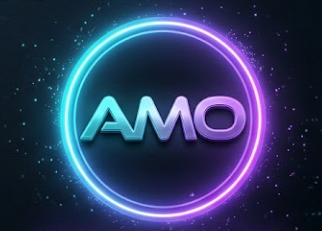 ANI Media Online