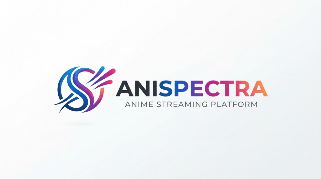 AniSpectra